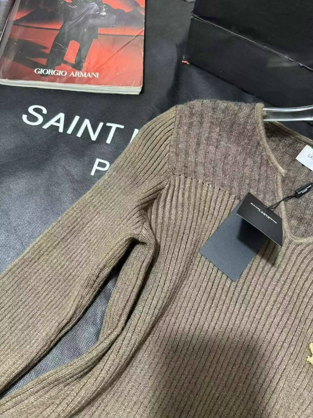 Купить Женский костюм коричневый оптом Садовод Интернет-каталог Садовод интернет-каталог