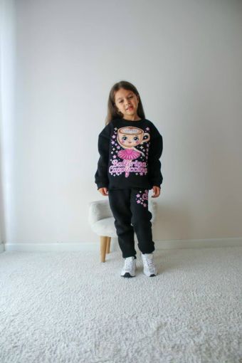 Костюм САДОВОД официальный интернет-каталог