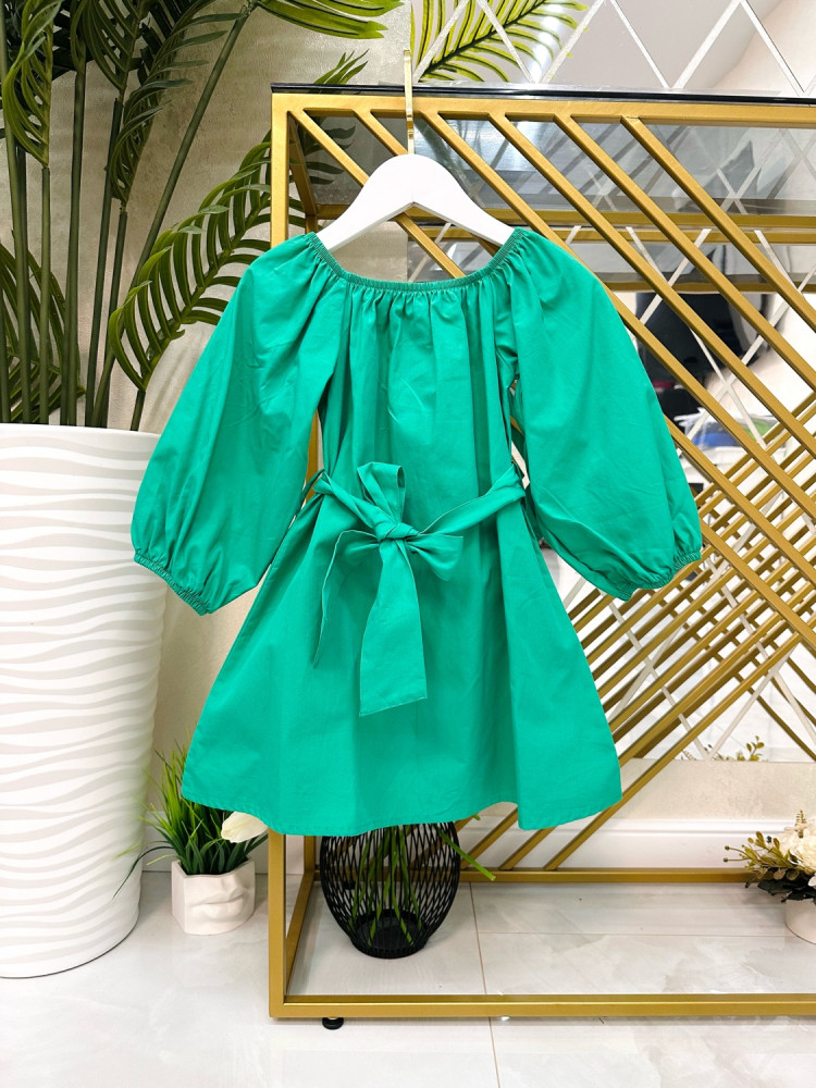 Купить Платье салатовое оптом Садовод Интернет-каталог Садовод интернет-каталог