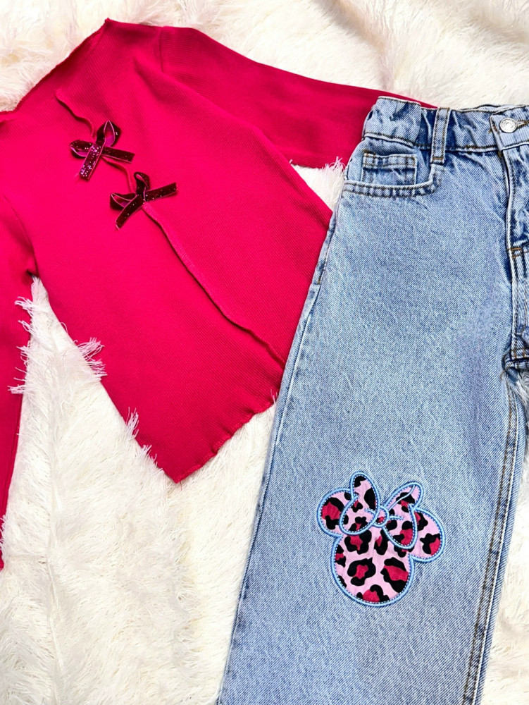 Купить Детский костюм розовый оптом Садовод Интернет-каталог Садовод интернет-каталог