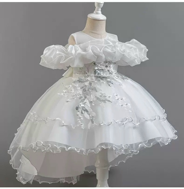 Купить Платье белое оптом Садовод Интернет-каталог Садовод интернет-каталог