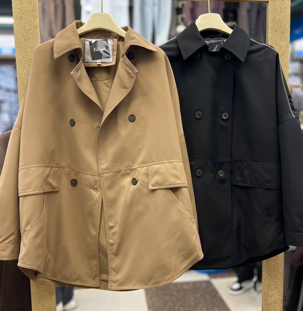 Купить Пальто оптом Садовод Интернет-каталог Садовод интернет-каталог