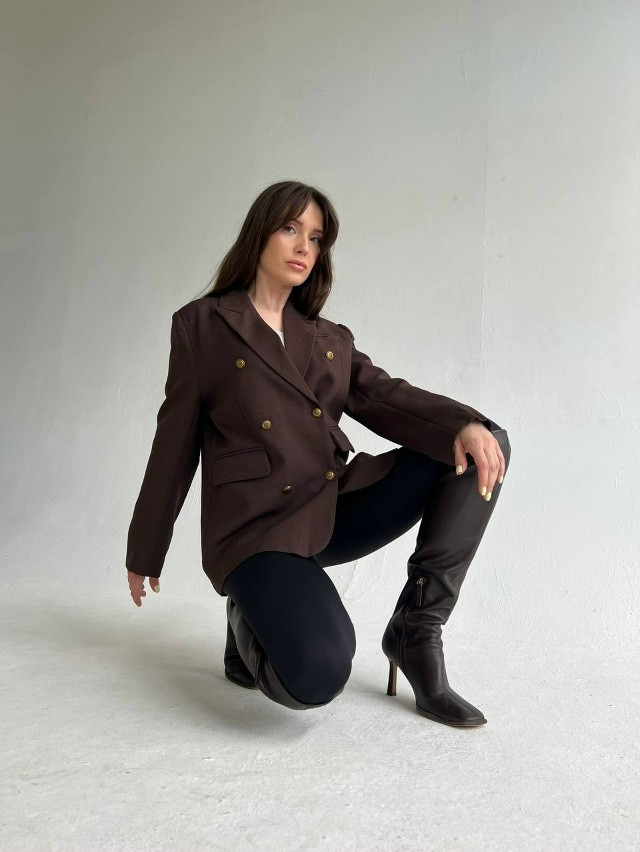 Купить Пиджак оптом Садовод Интернет-каталог Садовод интернет-каталог