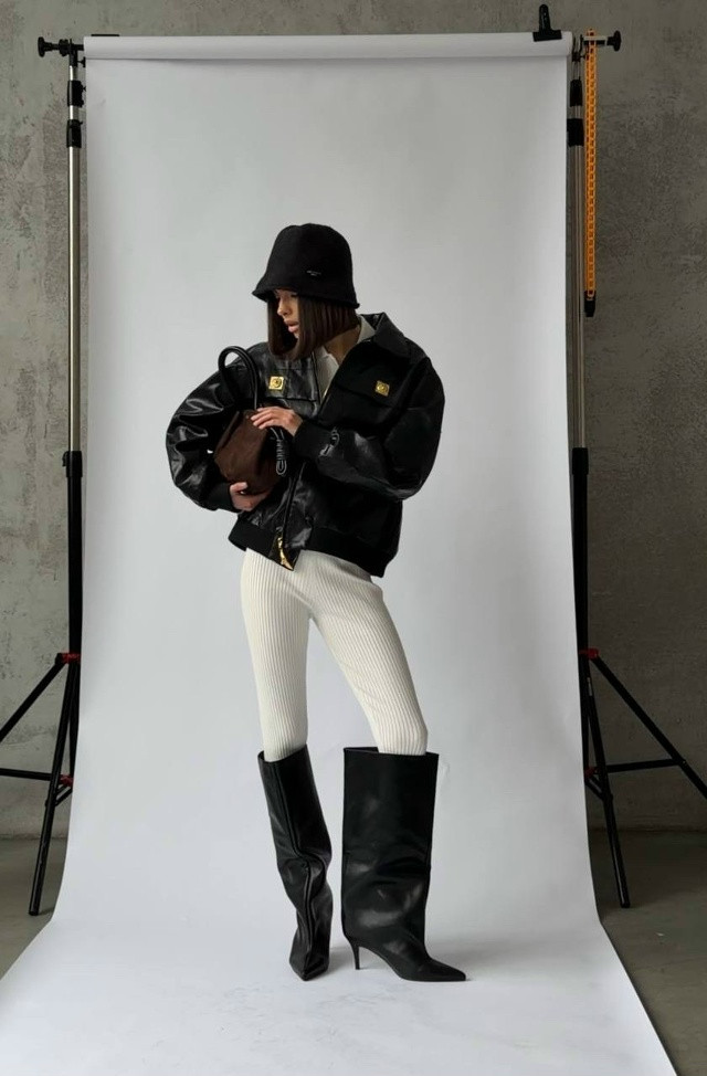 Купить Бомбер оптом Садовод Интернет-каталог Садовод интернет-каталог