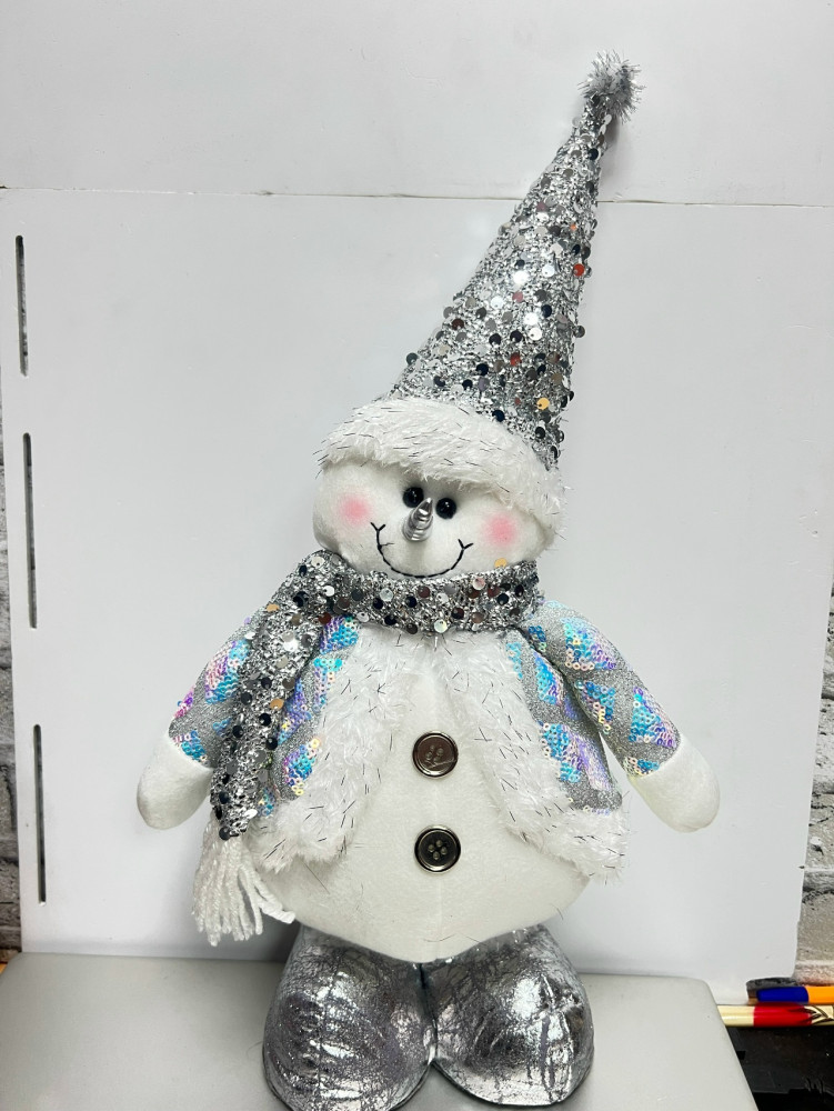 Купить Новогодние игрушки оптом Садовод Интернет-каталог Садовод интернет-каталог