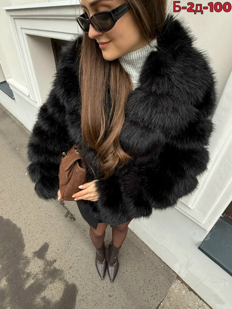 Купить Шуба оптом Садовод Интернет-каталог Садовод интернет-каталог