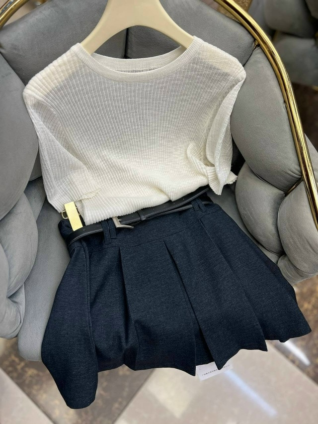 Купить Женская футболка белая оптом Садовод Интернет-каталог Садовод интернет-каталог