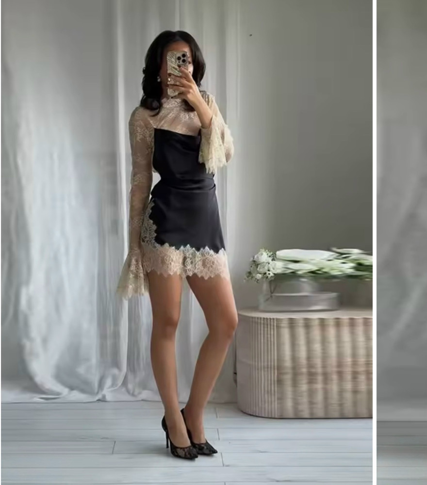 Купить Платье черное оптом Садовод Интернет-каталог Садовод интернет-каталог