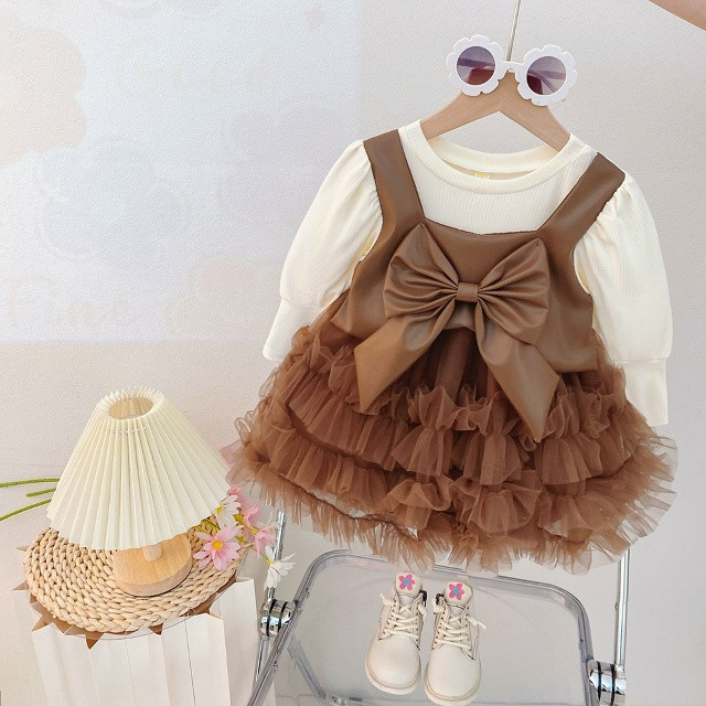 Купить Платье коричневое оптом Садовод Интернет-каталог Садовод интернет-каталог