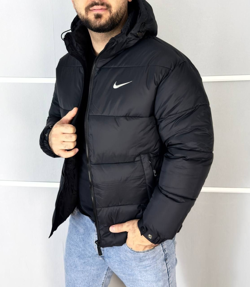 Купить Куртка мужская черная оптом Садовод Интернет-каталог Садовод интернет-каталог