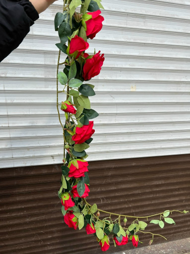 Искусственные цветы САДОВОД официальный интернет-каталог