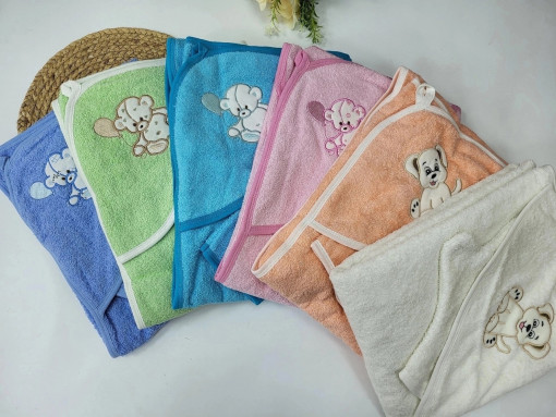 Полотенце САДОВОД официальный интернет-каталог