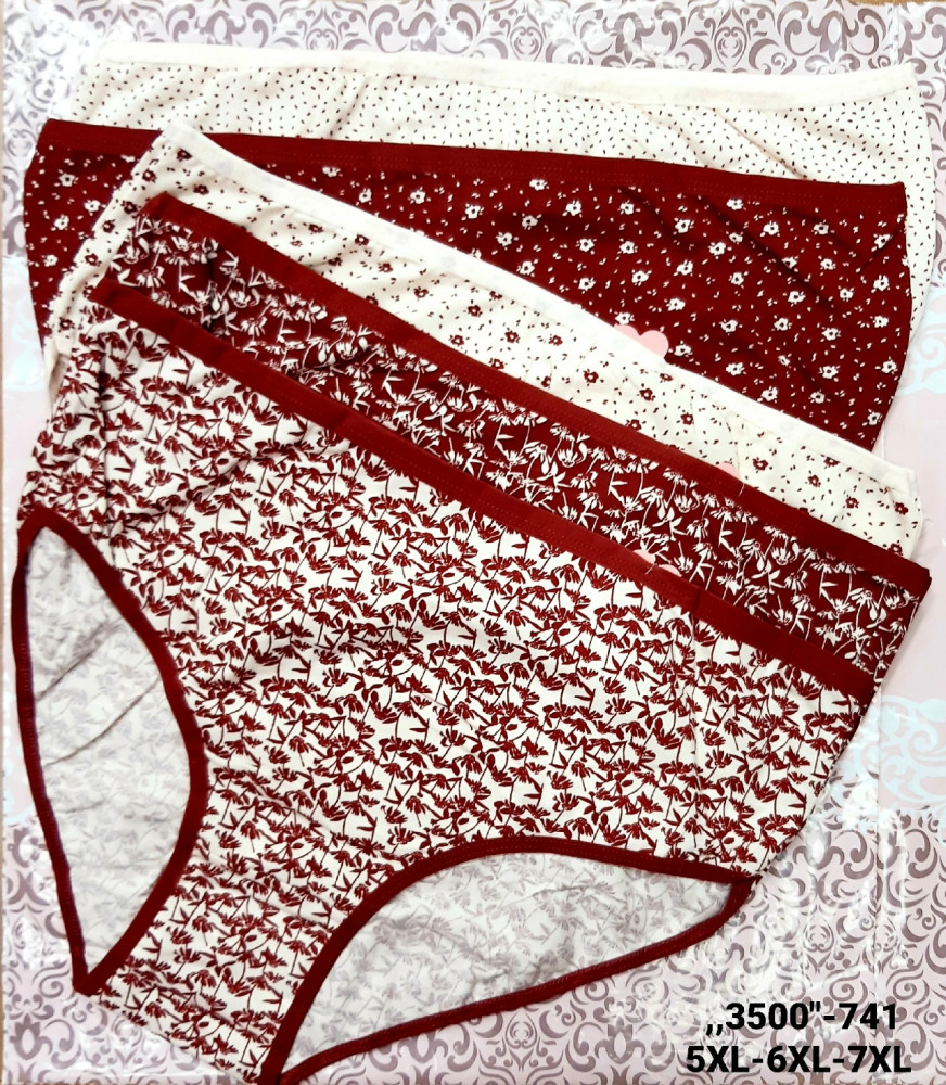 Купить Трусы оптом Садовод Интернет-каталог Садовод интернет-каталог