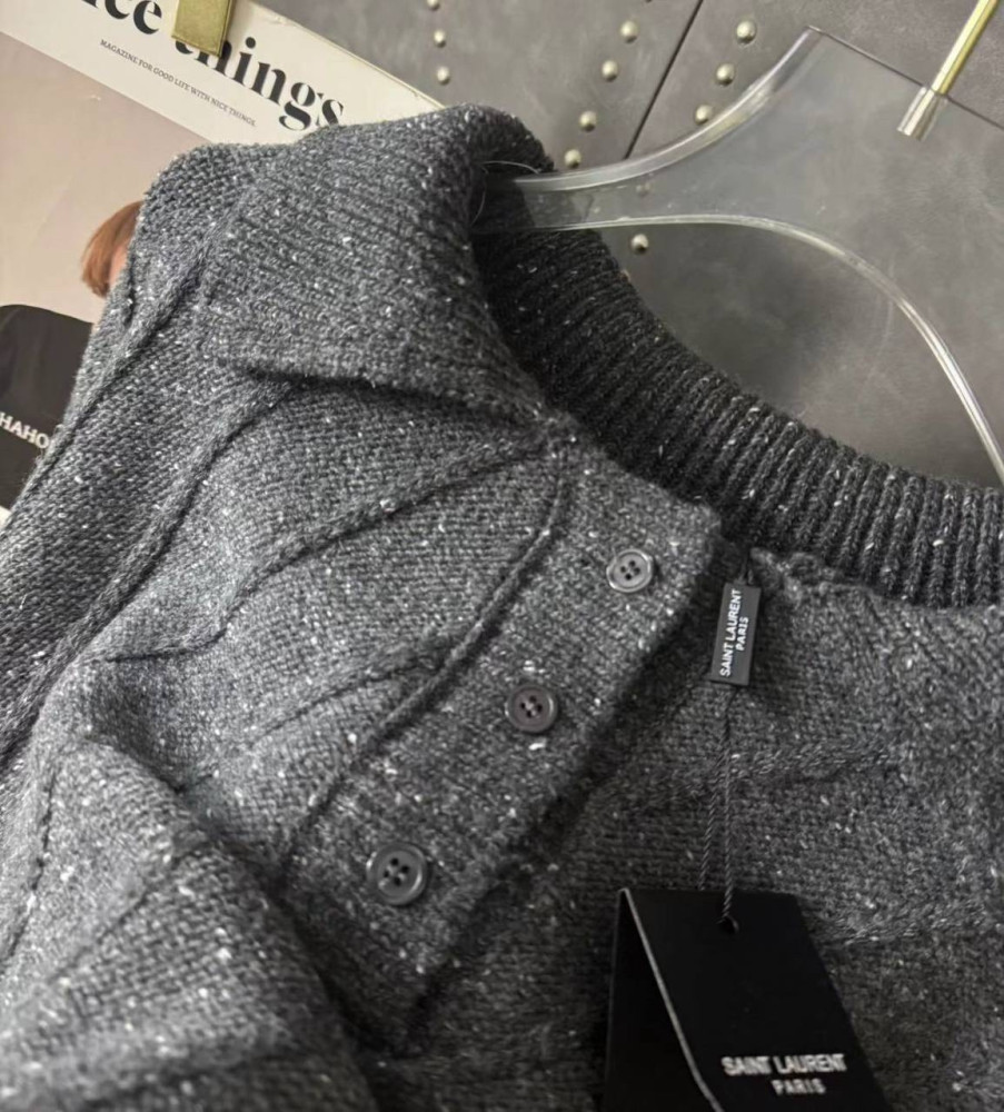 Купить Женский костюм серый оптом Садовод Интернет-каталог Садовод интернет-каталог