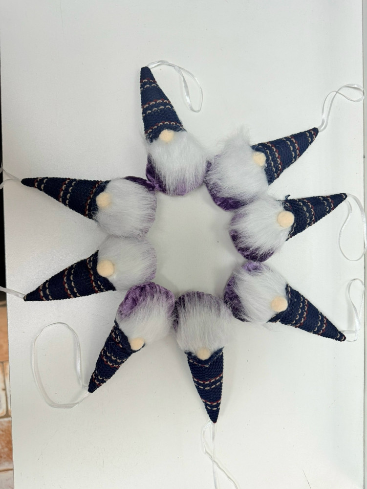 Купить Новогодние игрушки оптом Садовод Интернет-каталог Садовод интернет-каталог