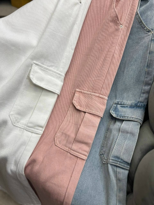 Купить Джинсы оптом Садовод Интернет-каталог Садовод интернет-каталог