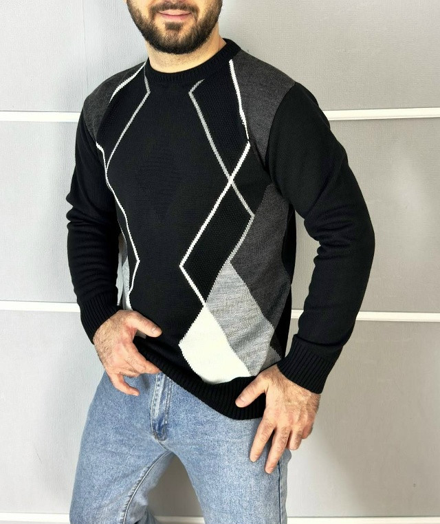 Купить кофта черная оптом Садовод Интернет-каталог Садовод интернет-каталог