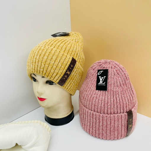 Шапка САДОВОД официальный интернет-каталог