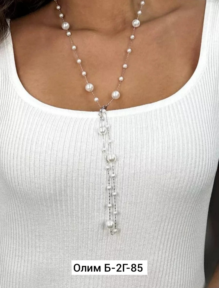 Купить Платье белое оптом Садовод Интернет-каталог Садовод интернет-каталог