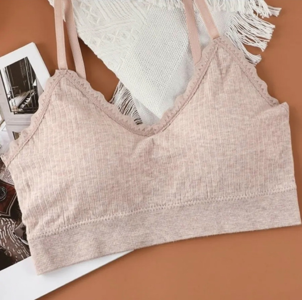 Купить Топ розовый оптом Садовод Интернет-каталог Садовод интернет-каталог