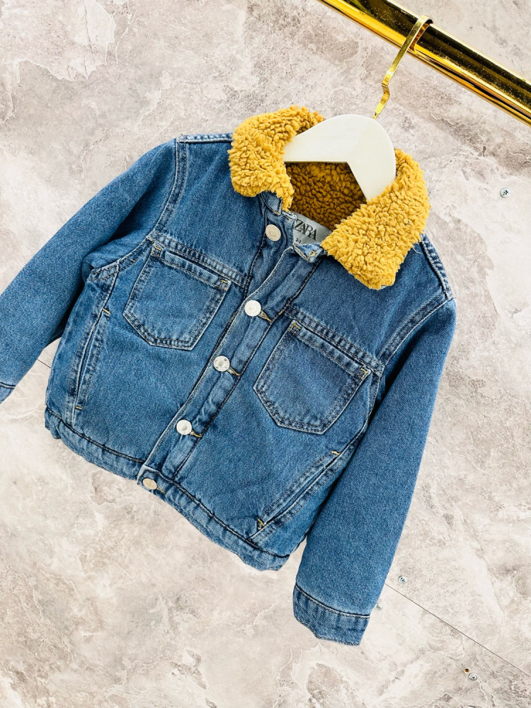 Купить Джинсовая куртка оптом Садовод Интернет-каталог Садовод интернет-каталог