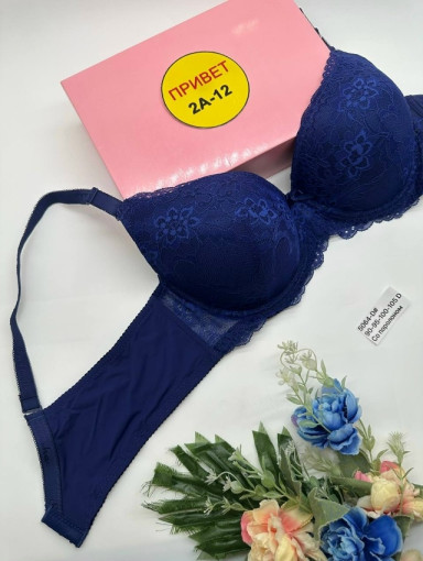 Бюстгальтер САДОВОД официальный интернет-каталог