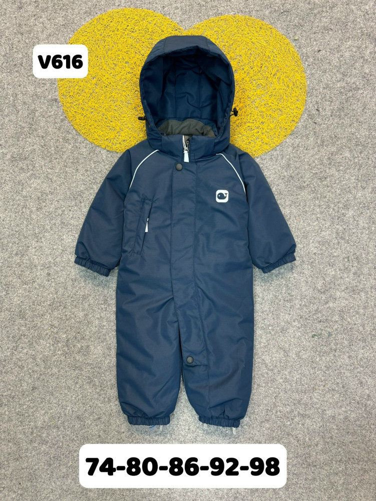 Купить Детский комбинезон синий оптом Садовод Интернет-каталог Садовод интернет-каталог