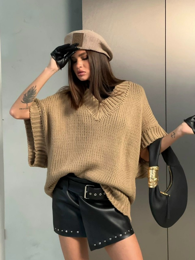 Купить Жилет-безрукавка оптом Садовод Интернет-каталог Садовод интернет-каталог