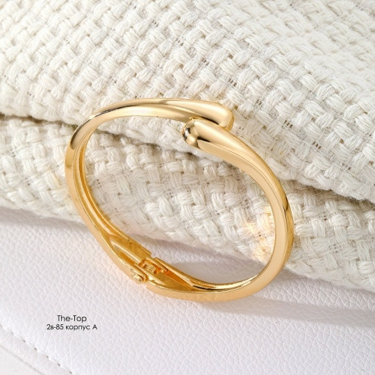 Купить браслет оптом Садовод Интернет-каталог Садовод интернет-каталог