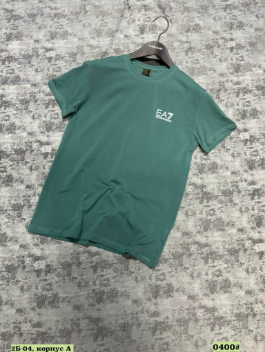 Футболка САДОВОД официальный интернет-каталог