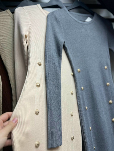 платье САДОВОД официальный интернет-каталог