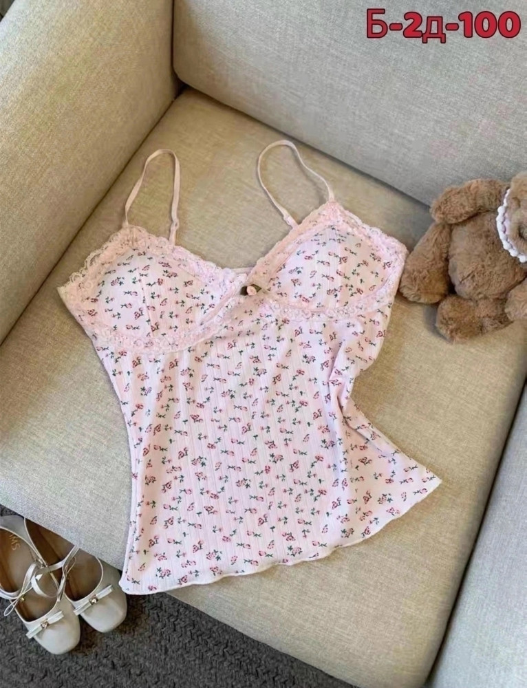 Купить топ розовый оптом Садовод Интернет-каталог Садовод интернет-каталог