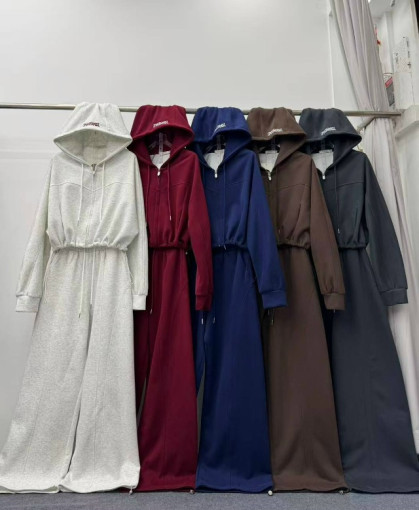 Костюм САДОВОД официальный интернет-каталог