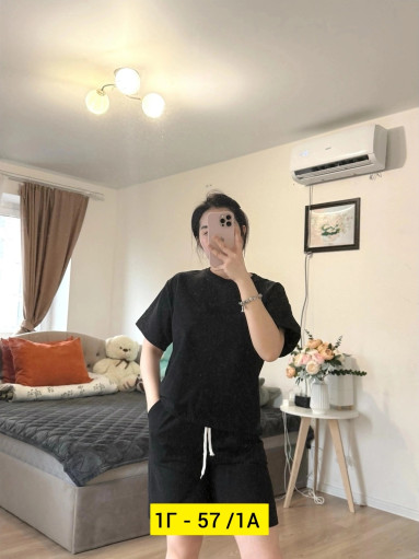 костюм САДОВОД официальный интернет-каталог