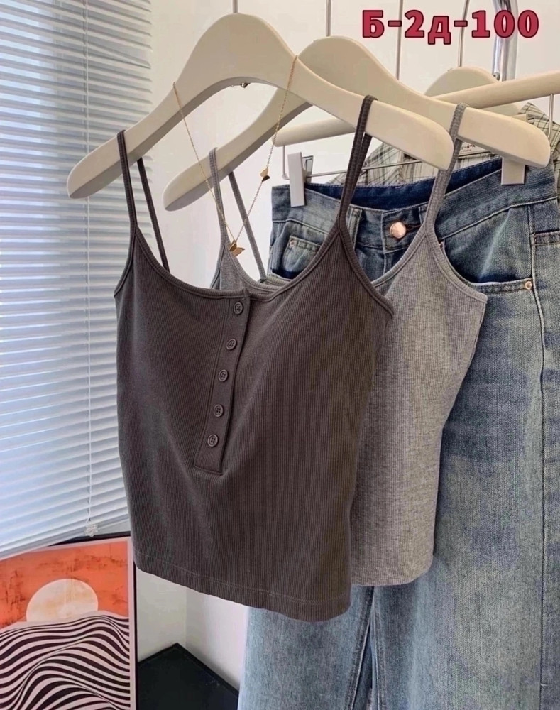 Купить Топ коричневый оптом Садовод Интернет-каталог Садовод интернет-каталог