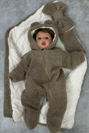 Конверт САДОВОД официальный интернет-каталог