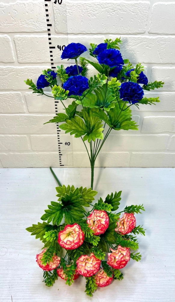 Купить Искусственные цветы оптом Садовод Интернет-каталог Садовод интернет-каталог