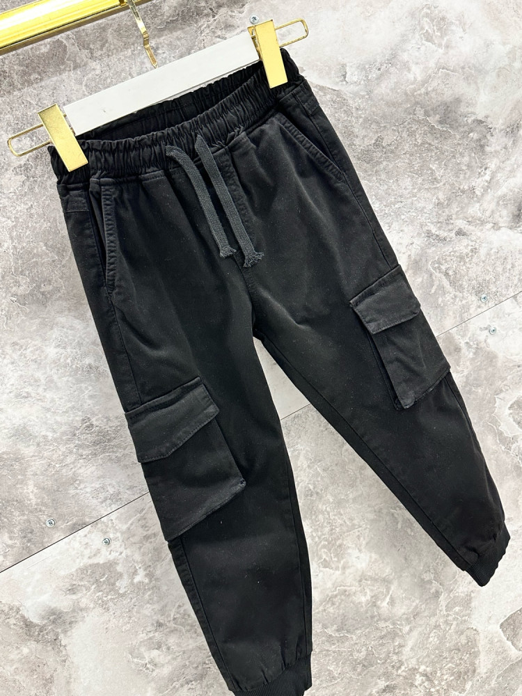 Купить Джоггеры оптом Садовод Интернет-каталог Садовод интернет-каталог