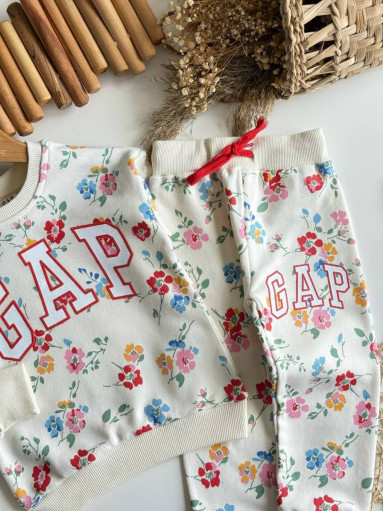 Костюм САДОВОД официальный интернет-каталог