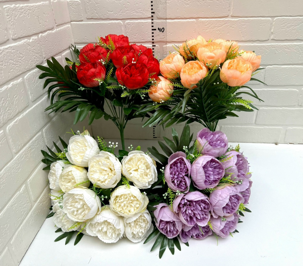 Купить Искусственные цветы оптом Садовод Интернет-каталог Садовод интернет-каталог