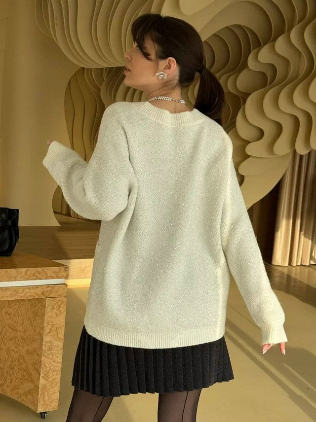 Купить Кардиган оптом Садовод Интернет-каталог Садовод интернет-каталог