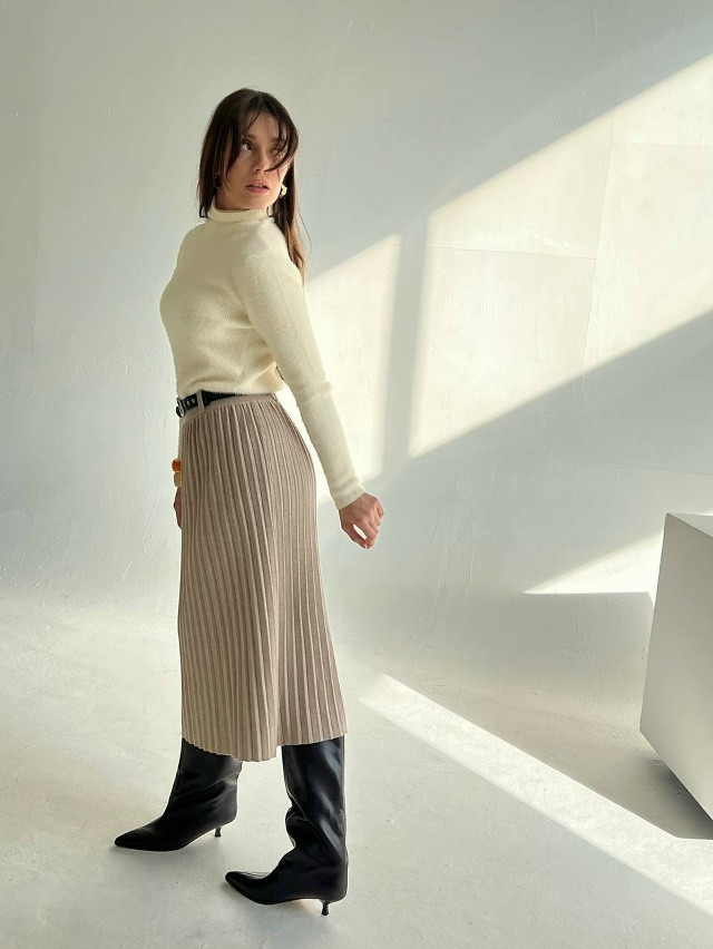 Купить Юбка оптом Садовод Интернет-каталог Садовод интернет-каталог