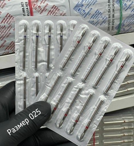 алмазные фрезы САДОВОД официальный интернет-каталог