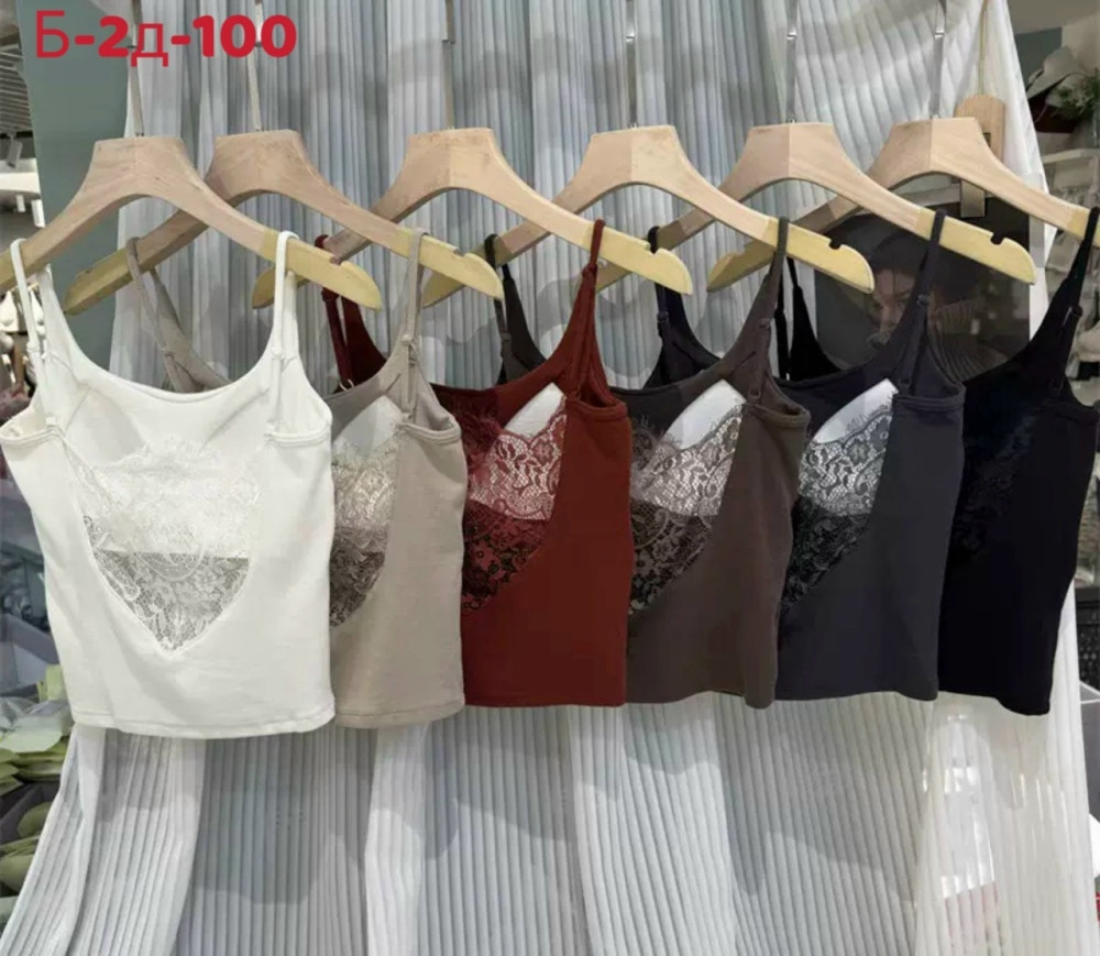 Купить Топ белый оптом Садовод Интернет-каталог Садовод интернет-каталог