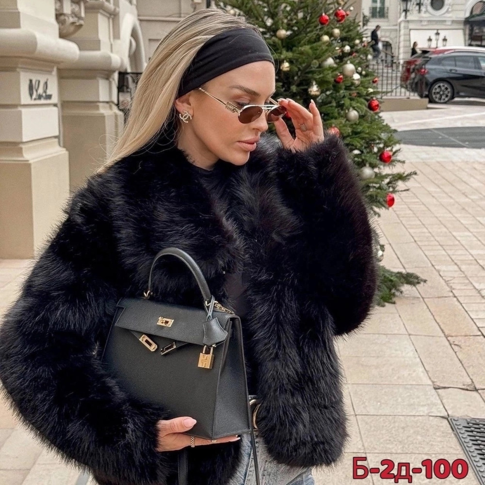 Купить Шуба оптом Садовод Интернет-каталог Садовод интернет-каталог