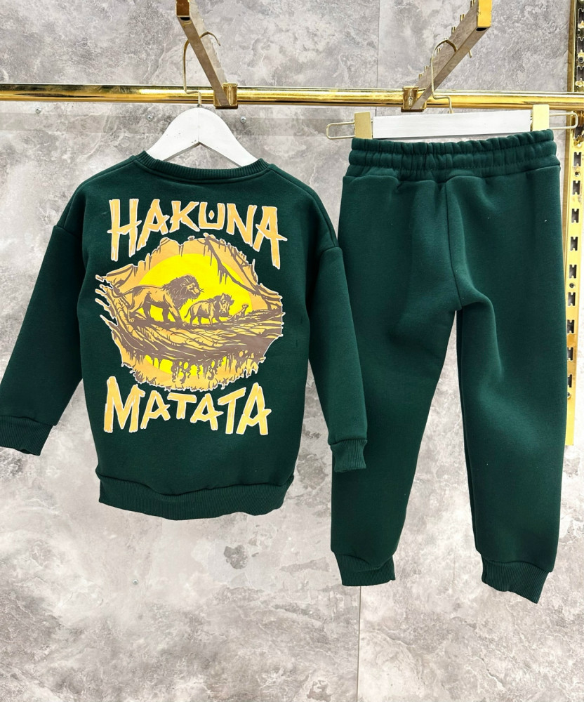 Купить Детский костюм зеленый оптом Садовод Интернет-каталог Садовод интернет-каталог