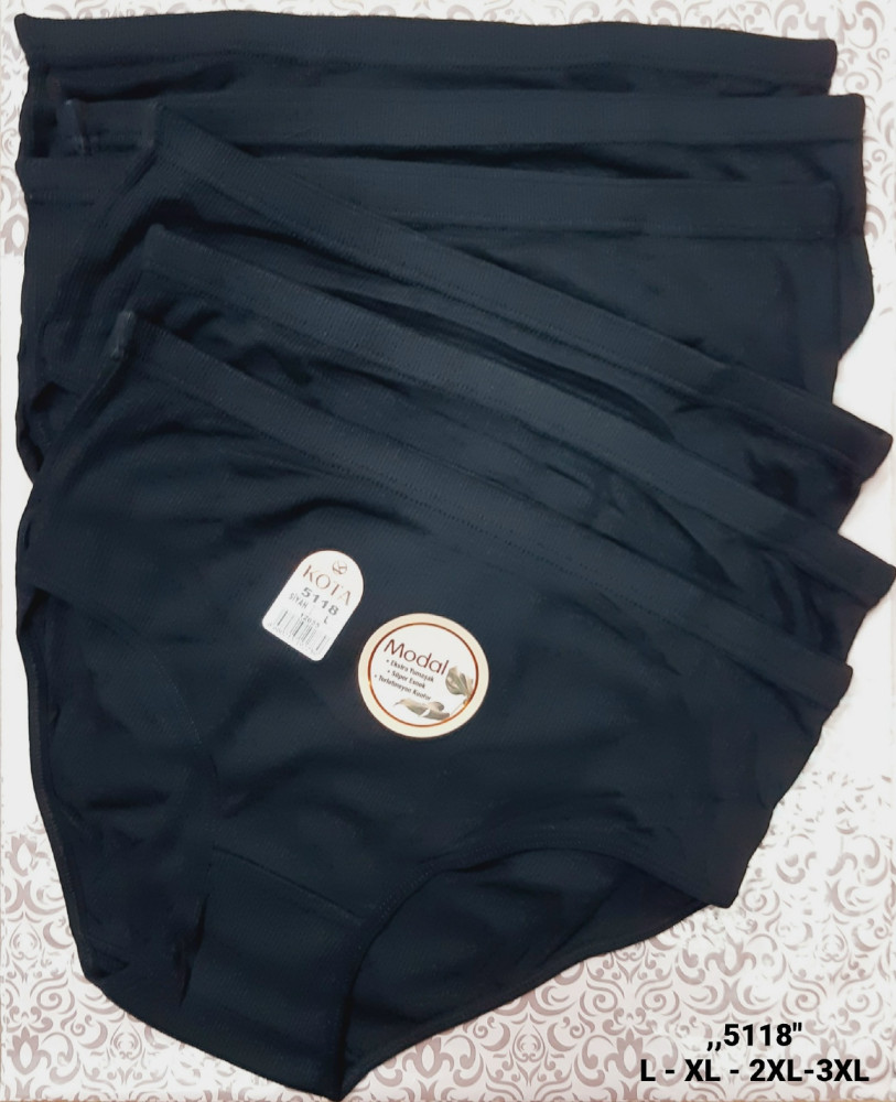 Купить Трусы оптом Садовод Интернет-каталог Садовод интернет-каталог