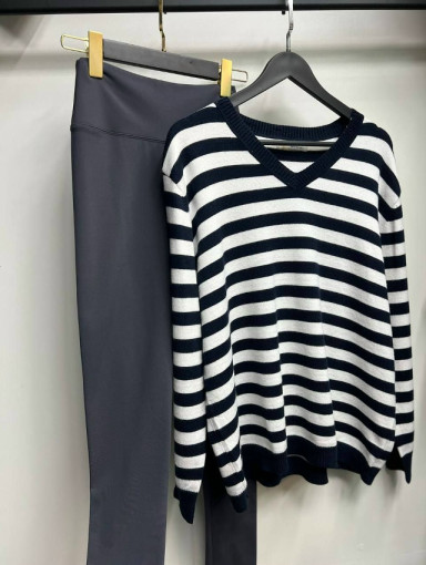 Свитер САДОВОД официальный интернет-каталог