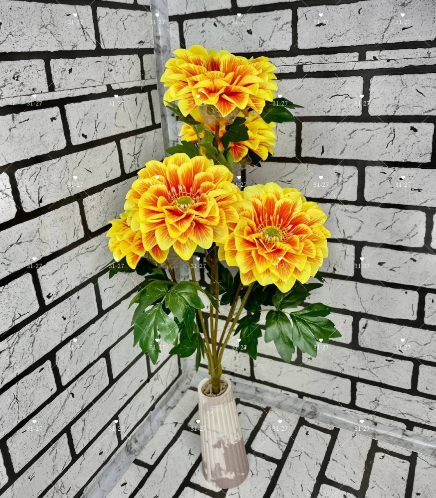 Купить Искусственные цветы оптом Садовод Интернет-каталог Садовод интернет-каталог