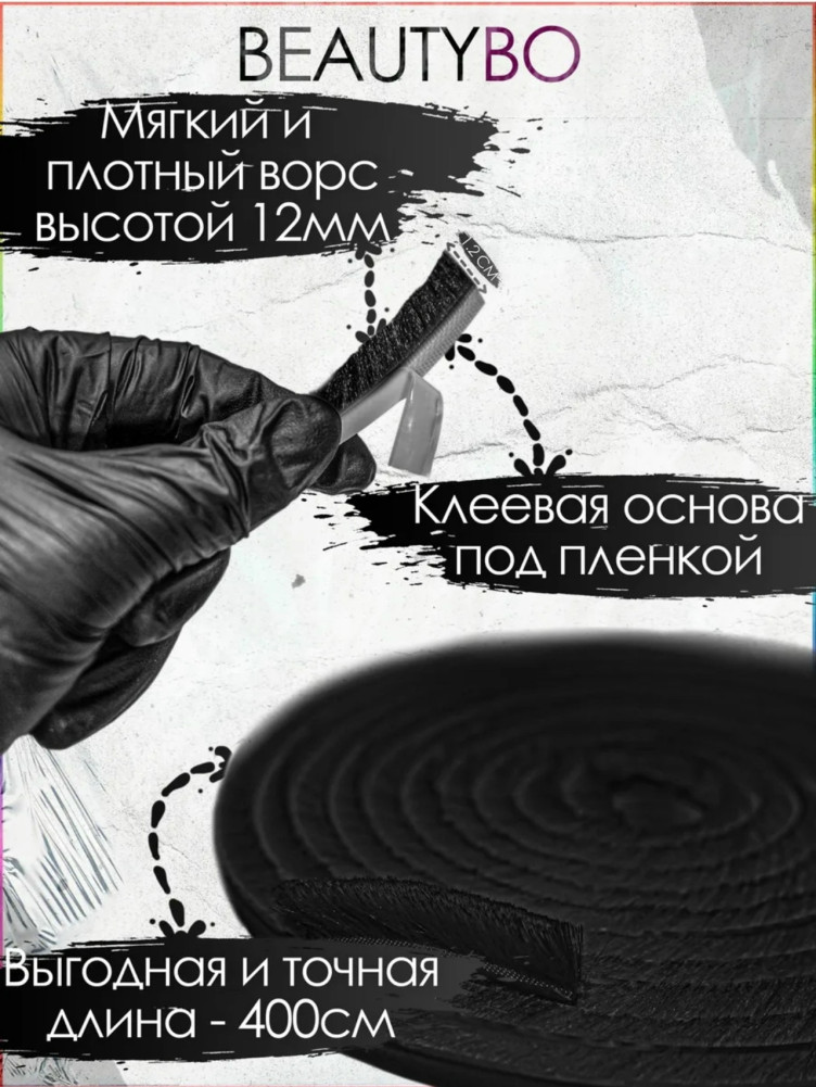 Купить Щетки для маникюра оптом Садовод Интернет-каталог Садовод интернет-каталог